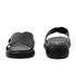 Women Casual Softy - 74990S - Softies - Walkeaze